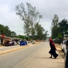 Zdjęcie z Tanzanii - 