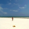 Zdjęcie z Tanzanii - 