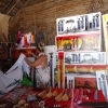 Zdjęcie z Tanzanii - 