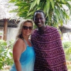 Zdjęcie z Tanzanii - 