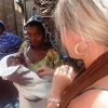Zdjęcie z Tanzanii - 