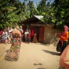 Zdjęcie z Tanzanii - 