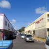 Zdjęcie z Saint Kitts i Nevis - SAINT KITTS