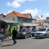 Zdjęcie z Saint Kitts i Nevis - SAINT KITTS