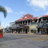 Zdjęcie z Saint Kitts i Nevis - SAINT KITTS