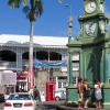 Zdjęcie z Saint Kitts i Nevis - SAINT KITTS