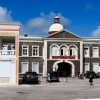 Zdjęcie z Saint Kitts i Nevis - SAINT KITTS
