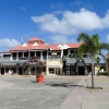 Zdjęcie z Saint Kitts i Nevis - SAINT KITTS