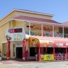 Zdjęcie z Saint Kitts i Nevis - SAINT KITTS