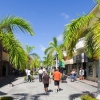 Zdjęcie z Saint Kitts i Nevis - SAINT KITTS