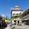 Zdjęcie z Saint Kitts i Nevis - SAINT KITTS