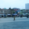 Zdjęcie z Indonezji - DZAKARTA