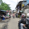 Zdjęcie z Indonezji - DZAKARTA