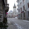Zdjęcie z Polski - Bielsko-Biała