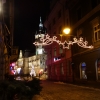 Zdjęcie z Polski - Bielsko-Biała