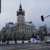 Zdjęcie z Polski - Bielsko-Biała