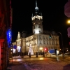 Zdjęcie z Polski - Bielsko-Biała