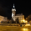 Zdjęcie z Polski - Bielsko-Biała