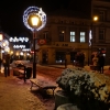 Zdjęcie z Polski - Bielsko-Biała