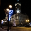 Zdjęcie z Polski - Bielsko-Biała