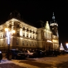 Zdjęcie z Polski - Bielsko-Biała
