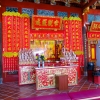 Zdjęcie z Malezji - PENANG