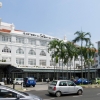 Zdjęcie z Malezji - PENANG