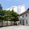 Zdjęcie z Malezji - PENANG