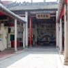 Zdjęcie z Malezji - PENANG