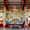 Zdjęcie z Malezji - PENANG