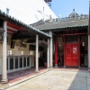 Zdjęcie z Malezji - PENANG