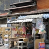 Zdjęcie z Malezji - PENANG