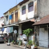 Zdjęcie z Malezji - PENANG
