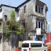 Zdjęcie z Malezji - PENANG