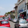 Zdjęcie z Malezji - PENANG