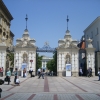 Zdjęcie z Polski - 