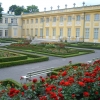Zdjęcie z Polski - Wilanów