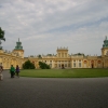 Zdjęcie z Polski - Wilanów
