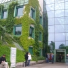 Zdjęcie z Polski - Biblioteka UW