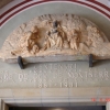 Zdjęcie z Hiszpanii - Czarna Madonna