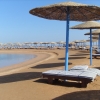 Egipt - Hurghada