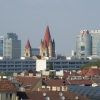 Zdjęcie z Austrii - 
