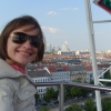 Zdjęcie z Austrii - 