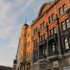 Zdjęcie z Czech - 