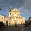 Zdjęcie z Czech - 