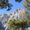 Zdjęcie z Grecji - samaria 9