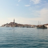 Zdjęcie z Chorwacji - Rovinj