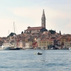 Zdjęcie z Chorwacji - Rovinj