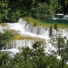 Chorwacja - Park Narodowy Krka