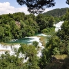 Zdjęcie z Chorwacji - 